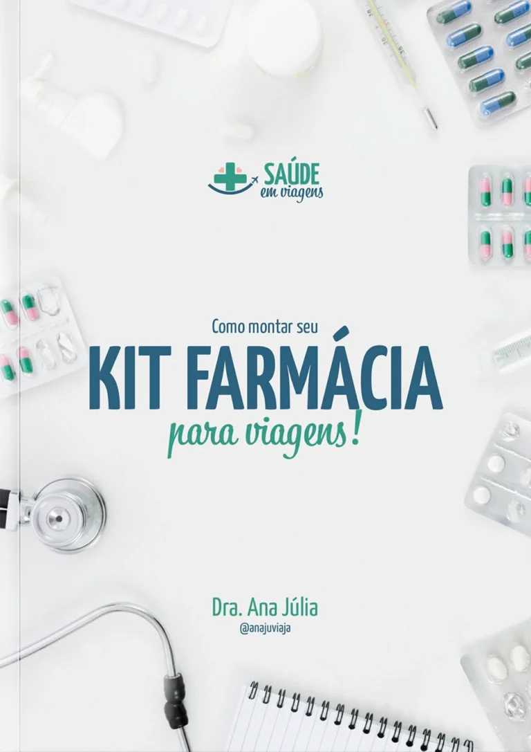 capa ebook kit farmacia para viagens branding lab
