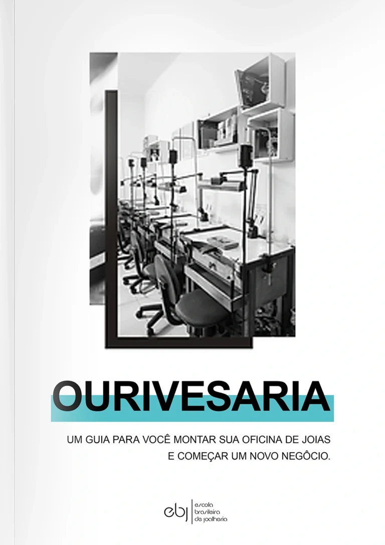 capa ebook ourivesaria branding lab