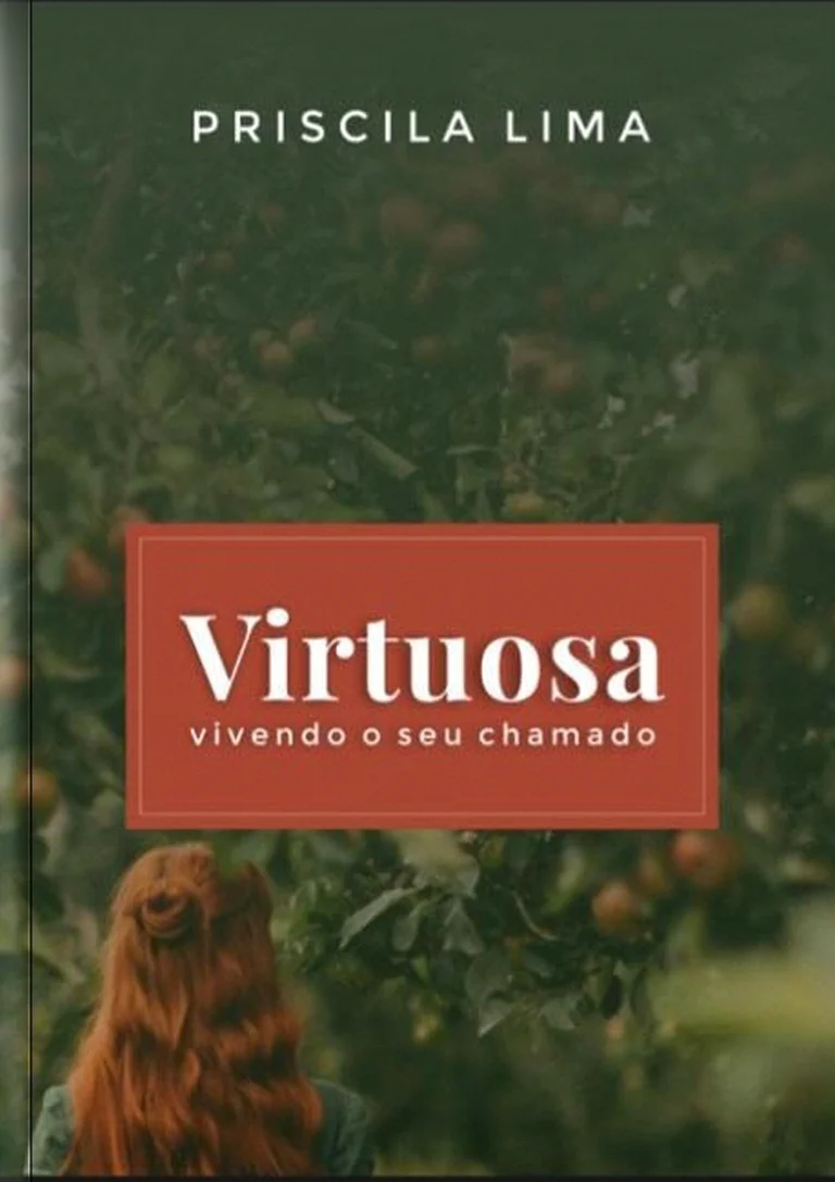 capa ebook virtuosa branding lab